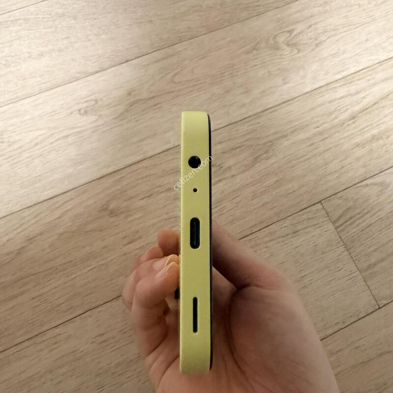 ������ A15