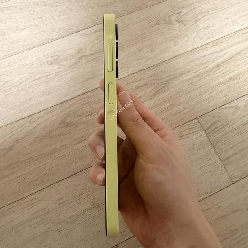 ������ A15