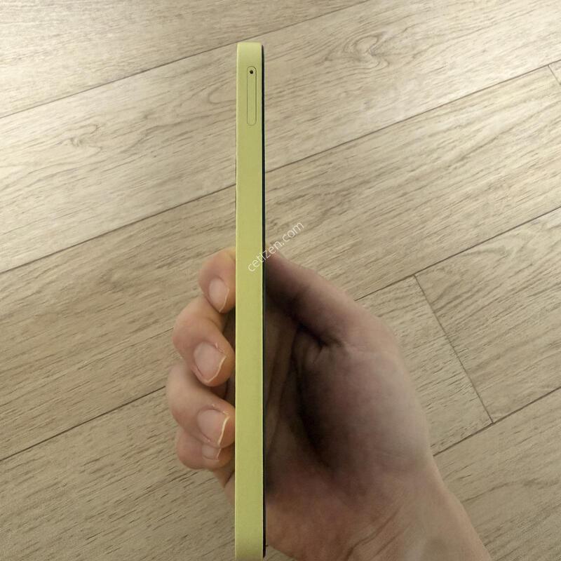������ A15