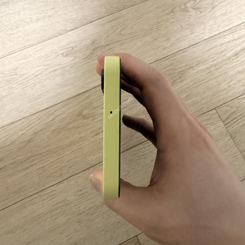 ������ A15