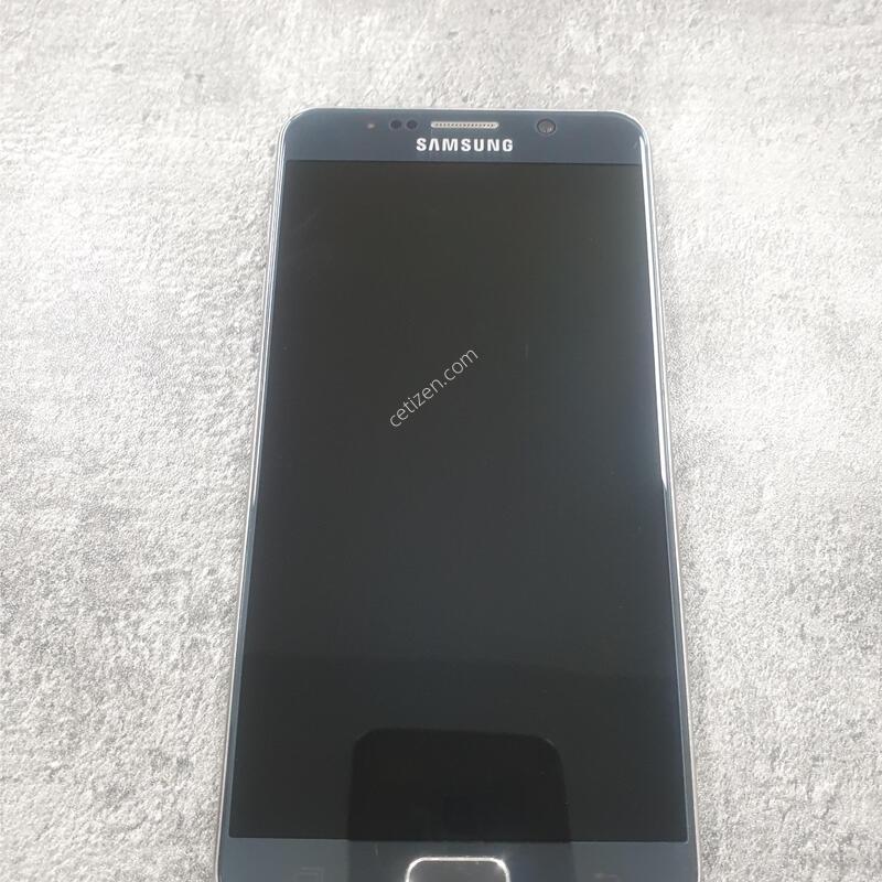 �Ｚ ������ ��Ʈ5 N920 �߰��� ���ΰ���