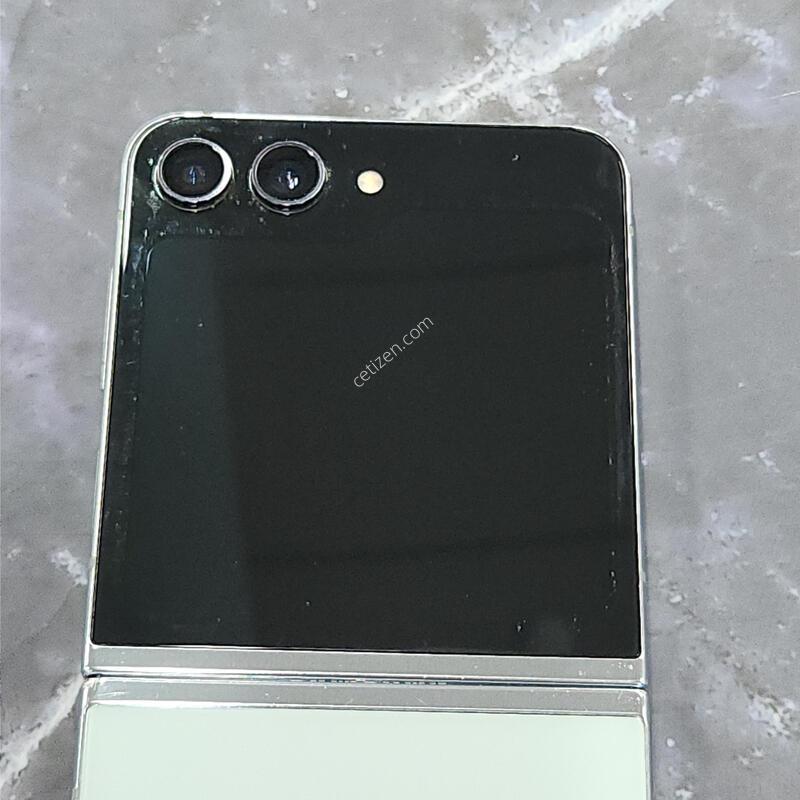 ������Z�ø�5 256G ���ܻ� ��Ʈ 63520