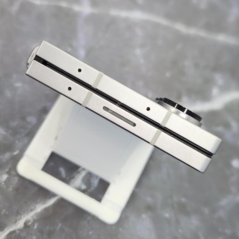 ������Z����6 512G ���ܻ� �ǹ� 63407