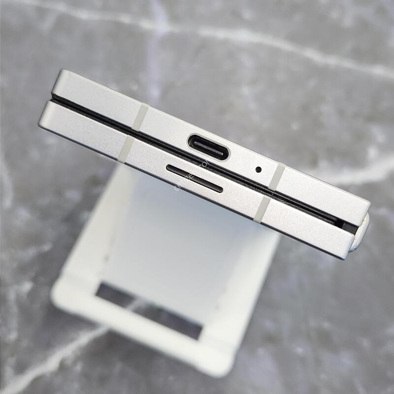 ������Z����6 512G ���ܻ� �ǹ� 63407