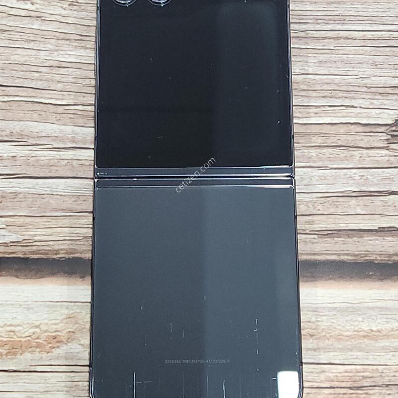 ������Z�ø�5 256G ���ܻ� ���� 63483
