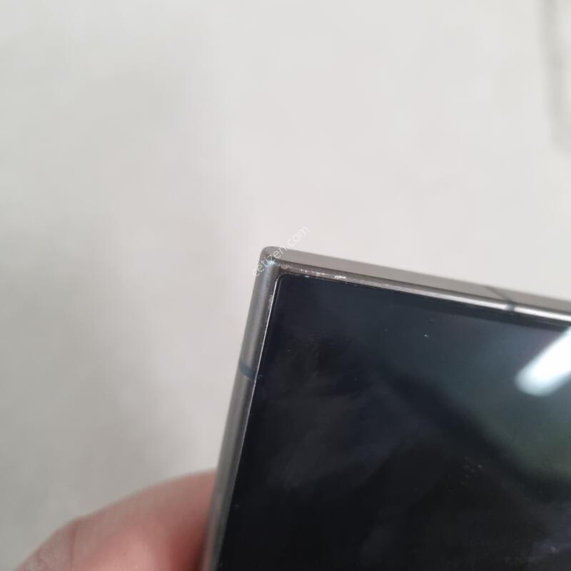 ������s24 ��Ʈ�� 256GB