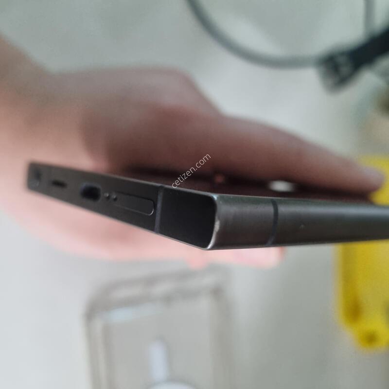 ������s24 ��Ʈ�� 256GB