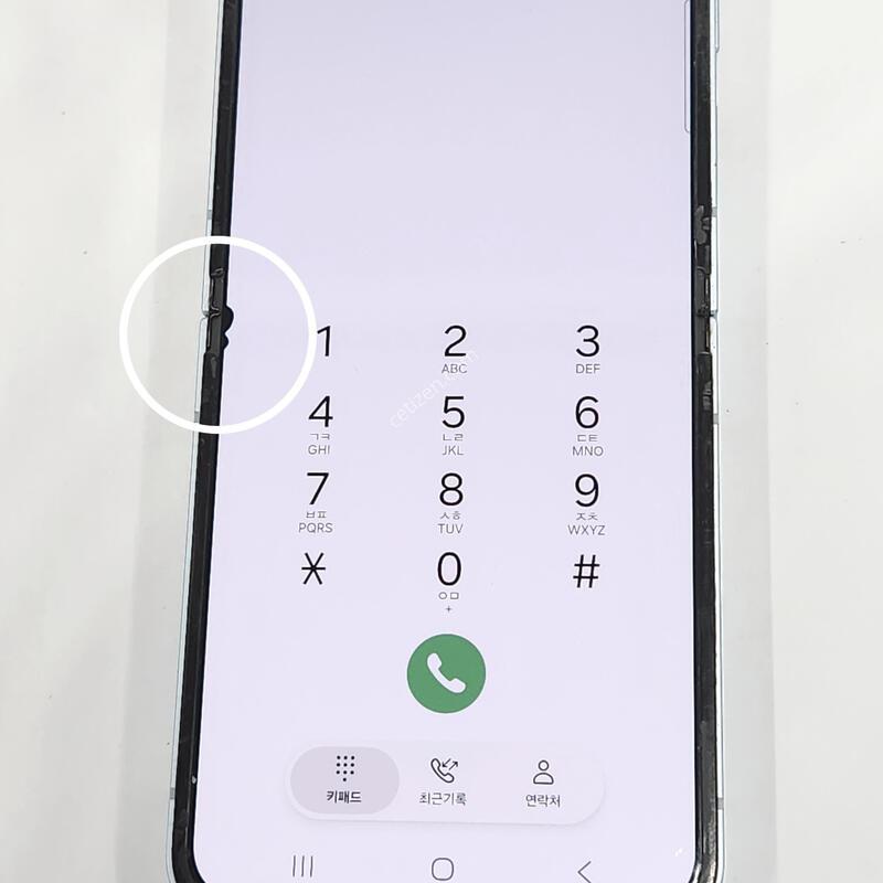 ������Z�ø�6 256G ���ܻ� ���� 63086