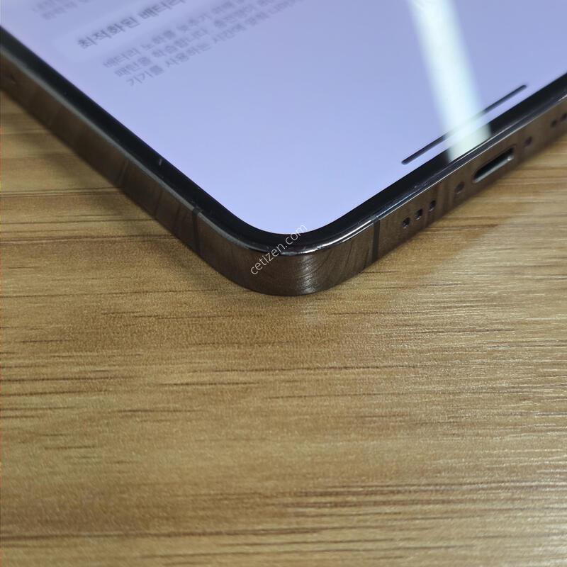 13���� 128GB