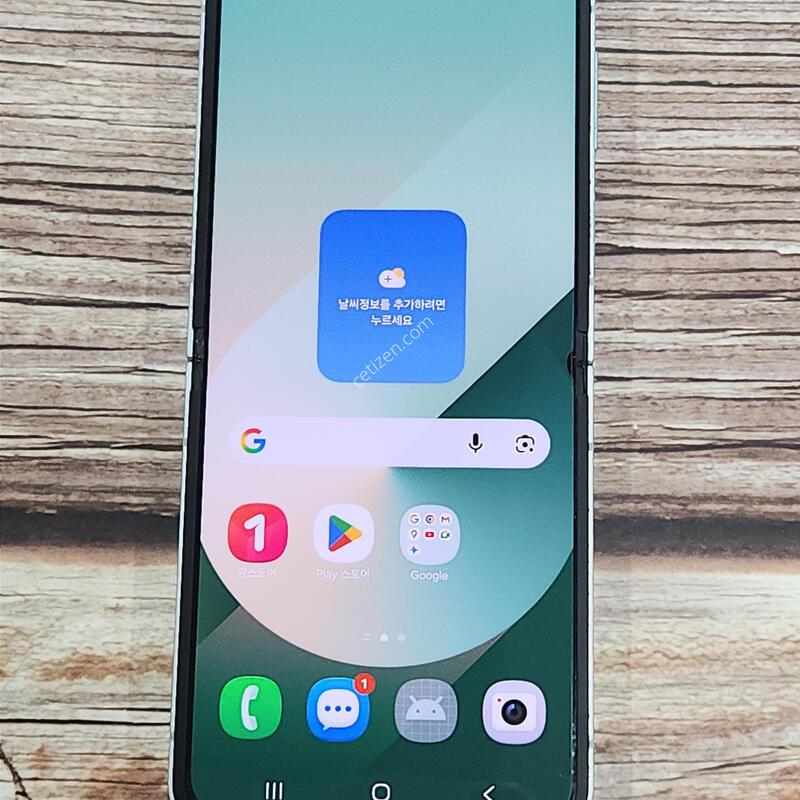 ������Z�ø�6 512G ���ܻ� �׸� 63498