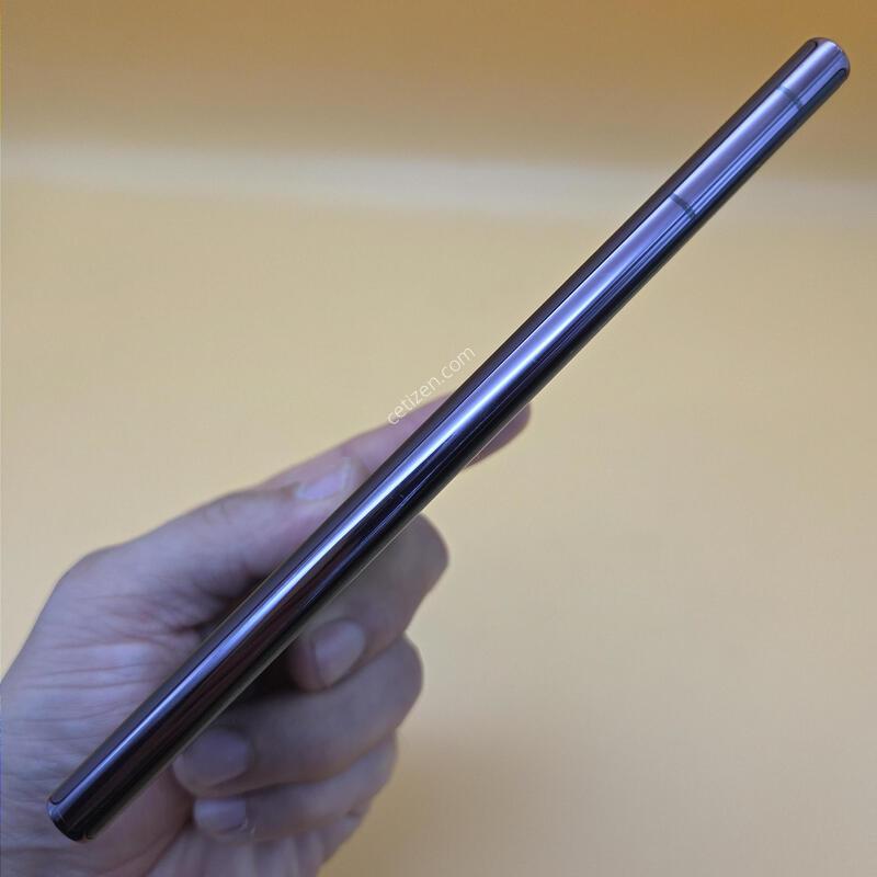 [���۱�]������S22��Ʈ�� �ֻ������� ���ǵ� ����� �߰���