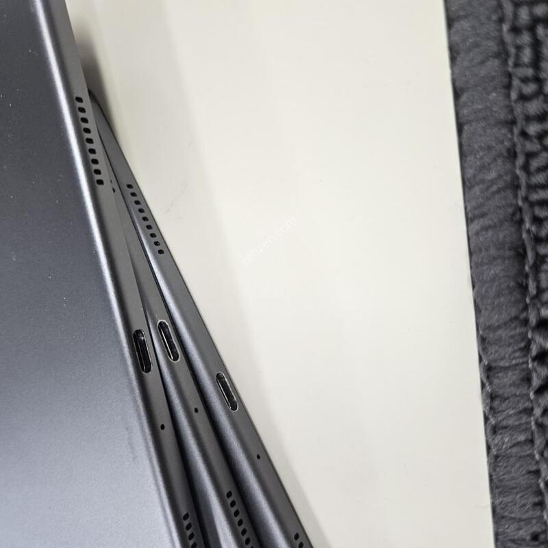 SS�� �Ｚ�׺���PC/T500 A7 �������� �߰��� ���̽�����