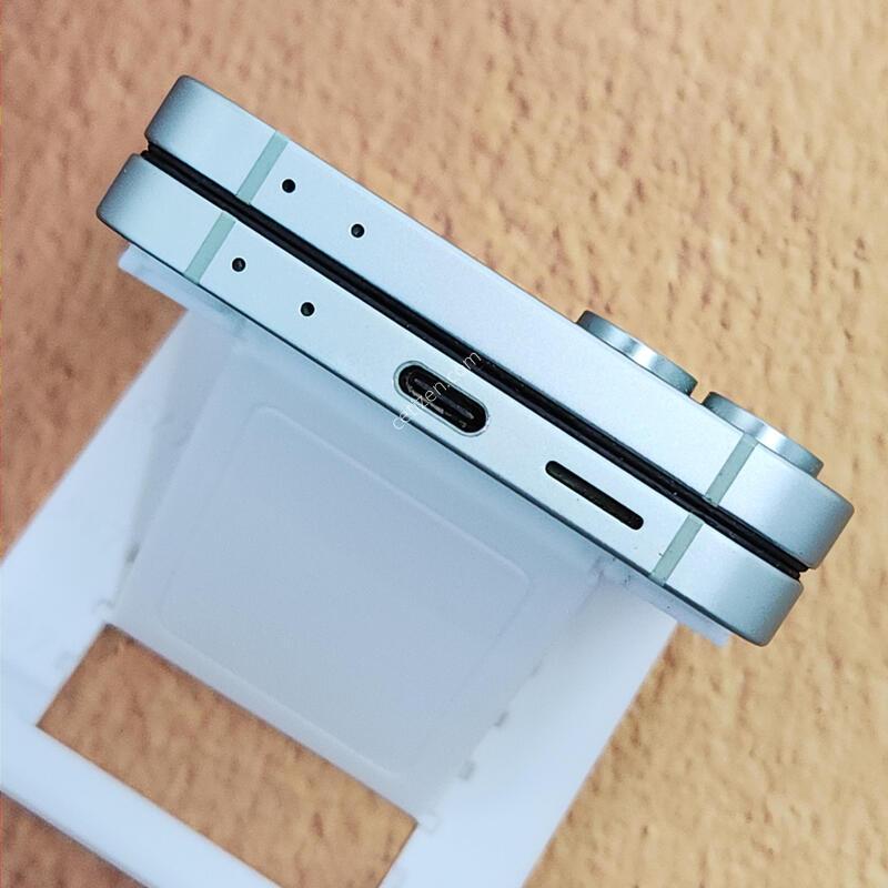 ������Z�ø�6 256G ���ܻ� �׸� 63672