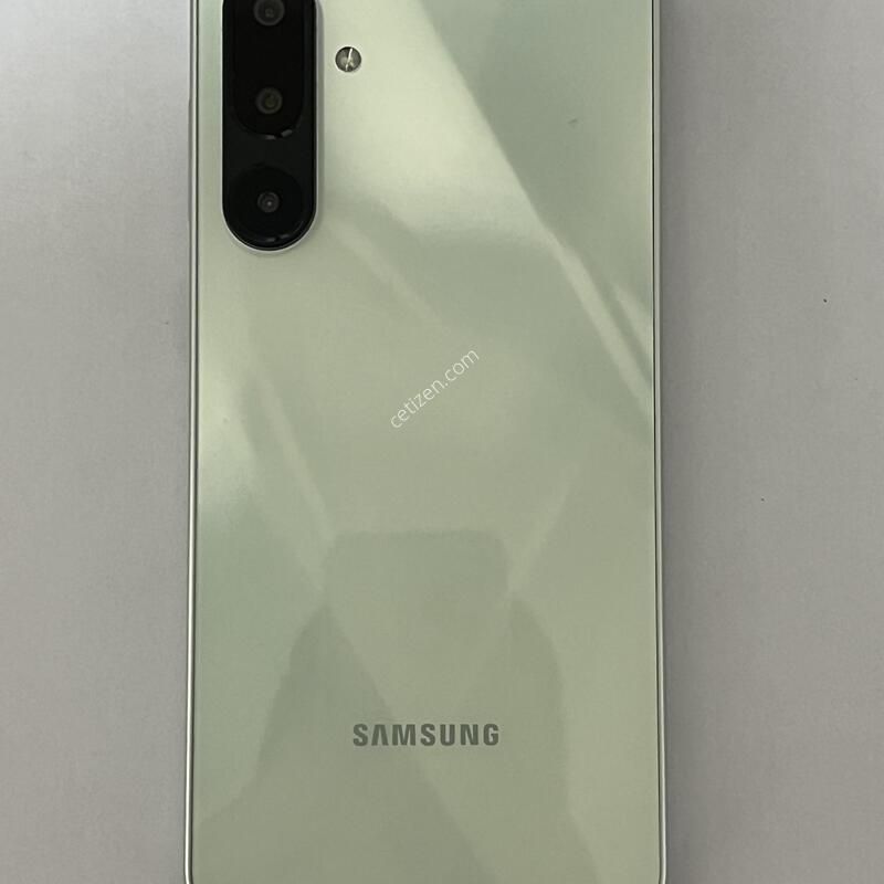 (1579) �Ｚ ������ ���̵�8 128G ��Ʈ M166S ƯS�� ��������
