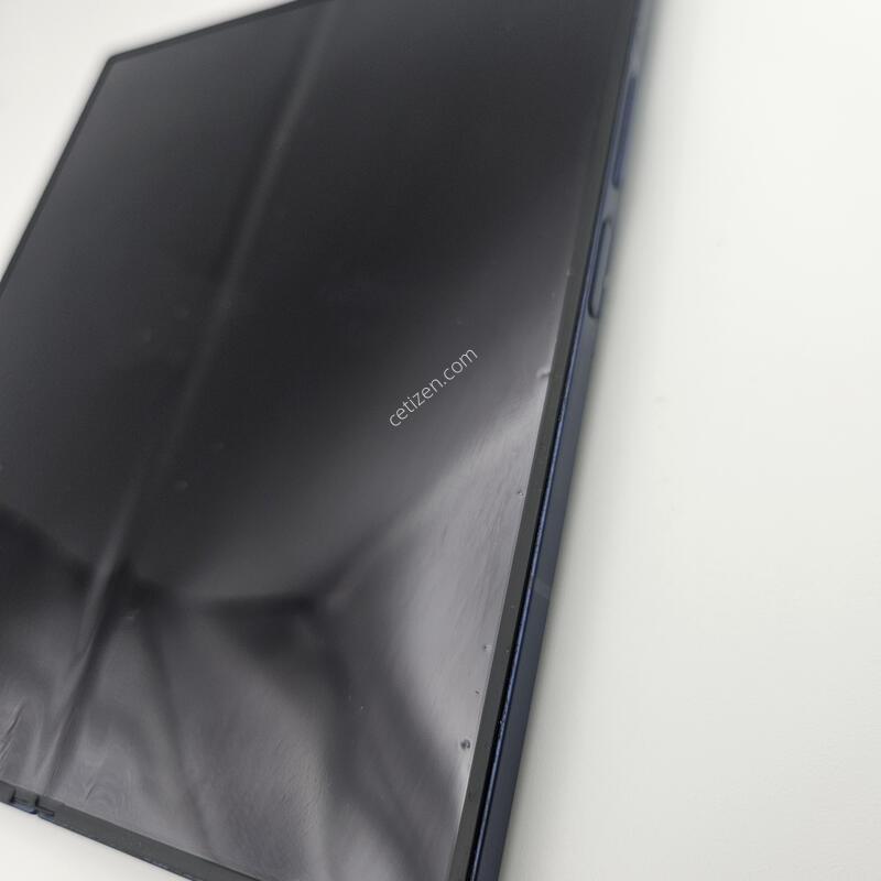 ����6/���̺�/���ܻ�/256GB
