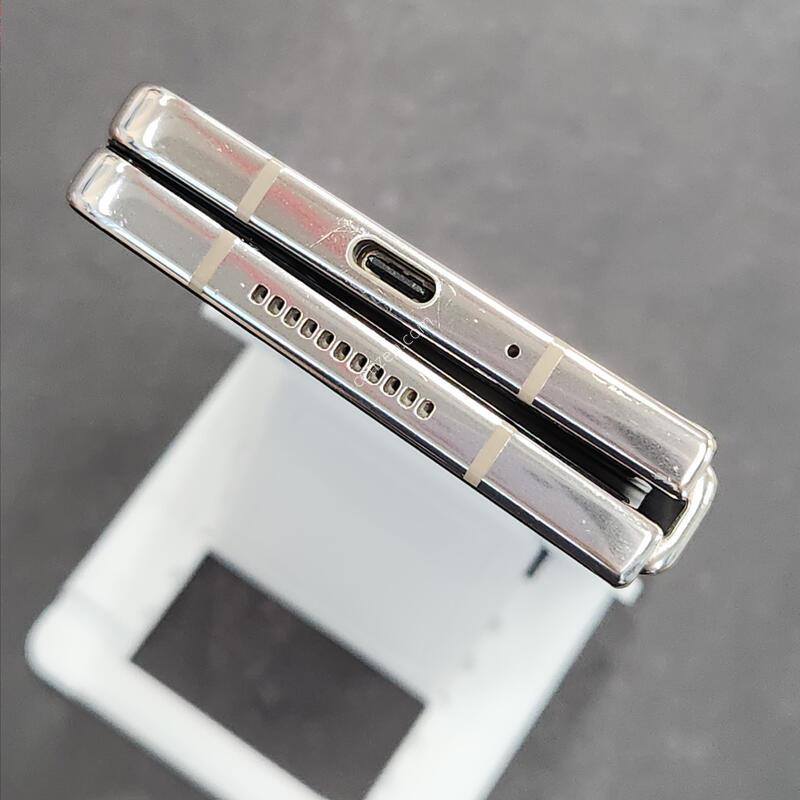 ������Z����4 256G ���ܻ� ������ 63135