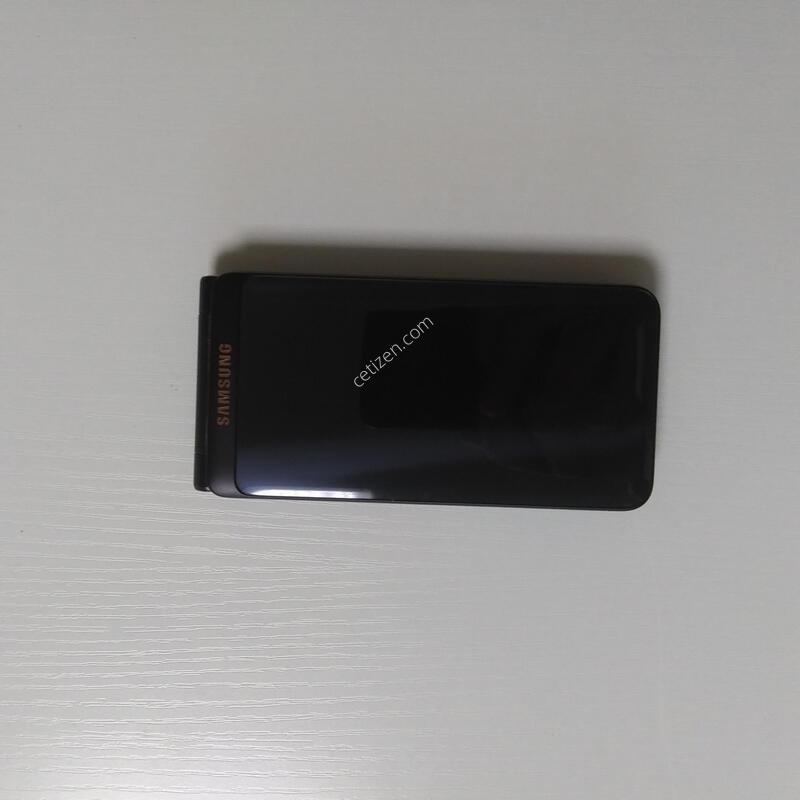 ���������� SM-G160N 16GB �Ǹ��մϴ�~~