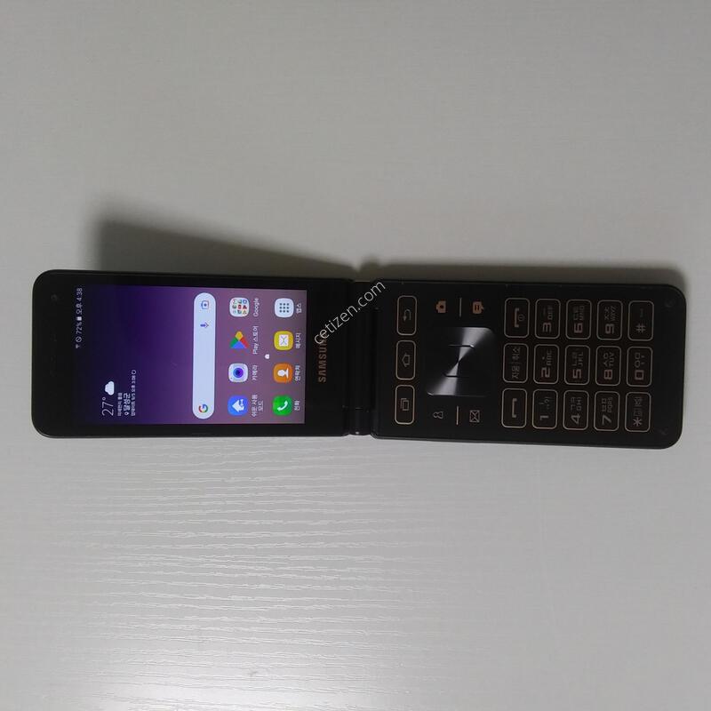 ���������� SM-G160N 16GB �Ǹ��մϴ�~~
