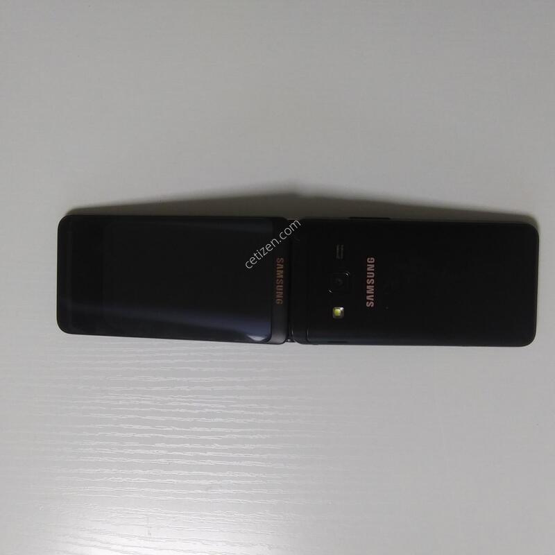 ���������� SM-G160N 16GB �Ǹ��մϴ�~~