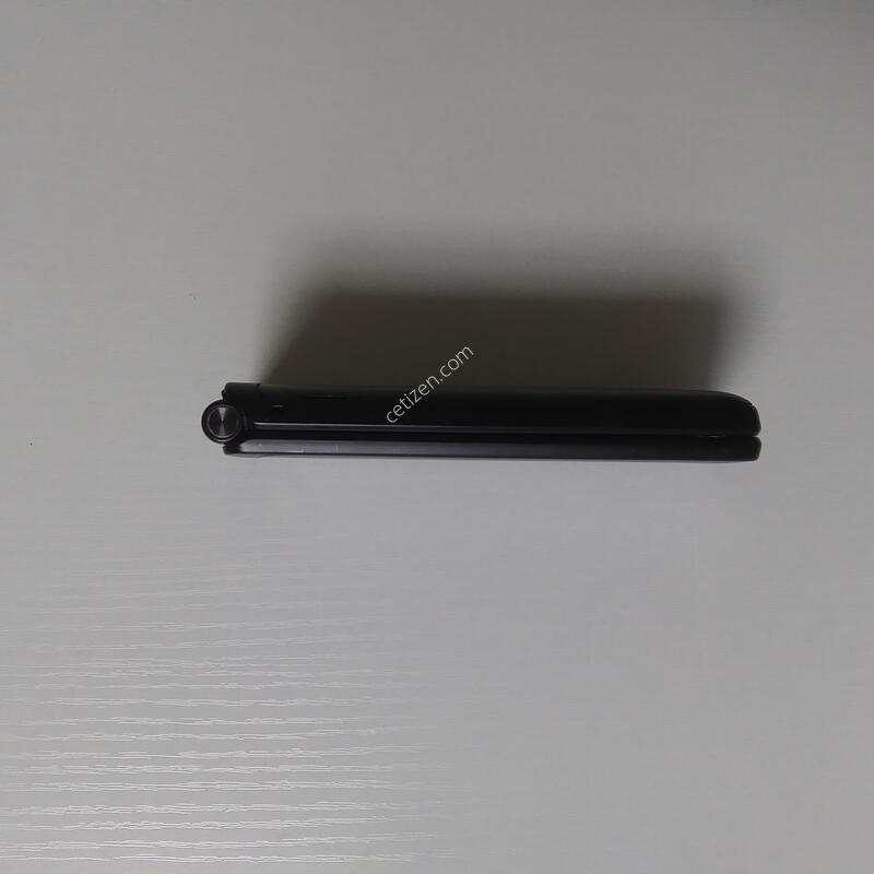 ���������� SM-G160N 16GB �Ǹ��մϴ�~~