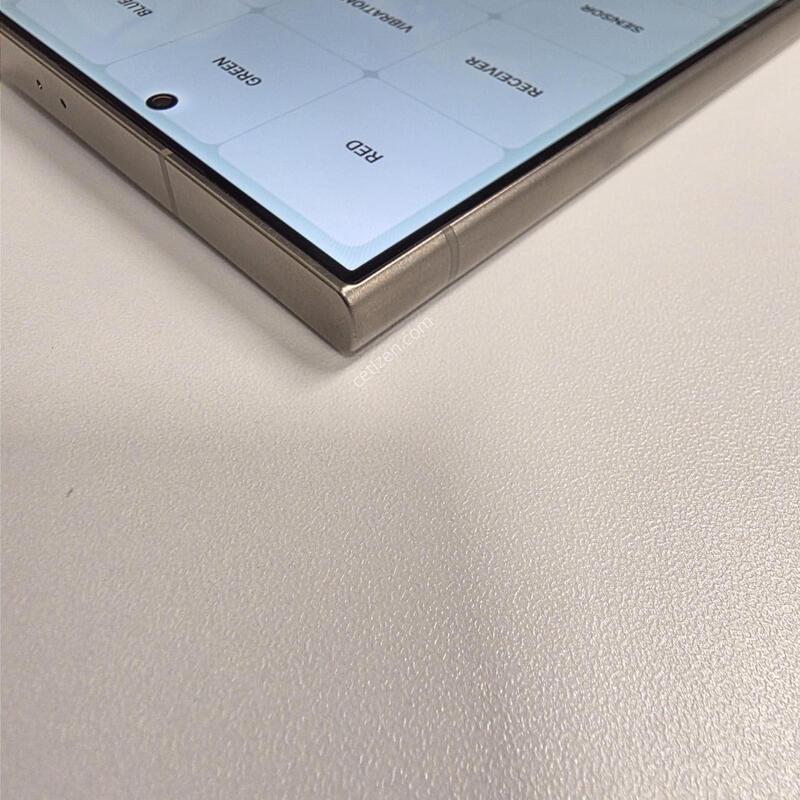 24��Ʈ�� 256GB