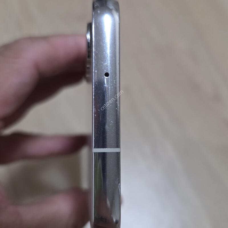 ������s23 512�Ⱑ �ڱ��� ��ȭ���� �ļ�