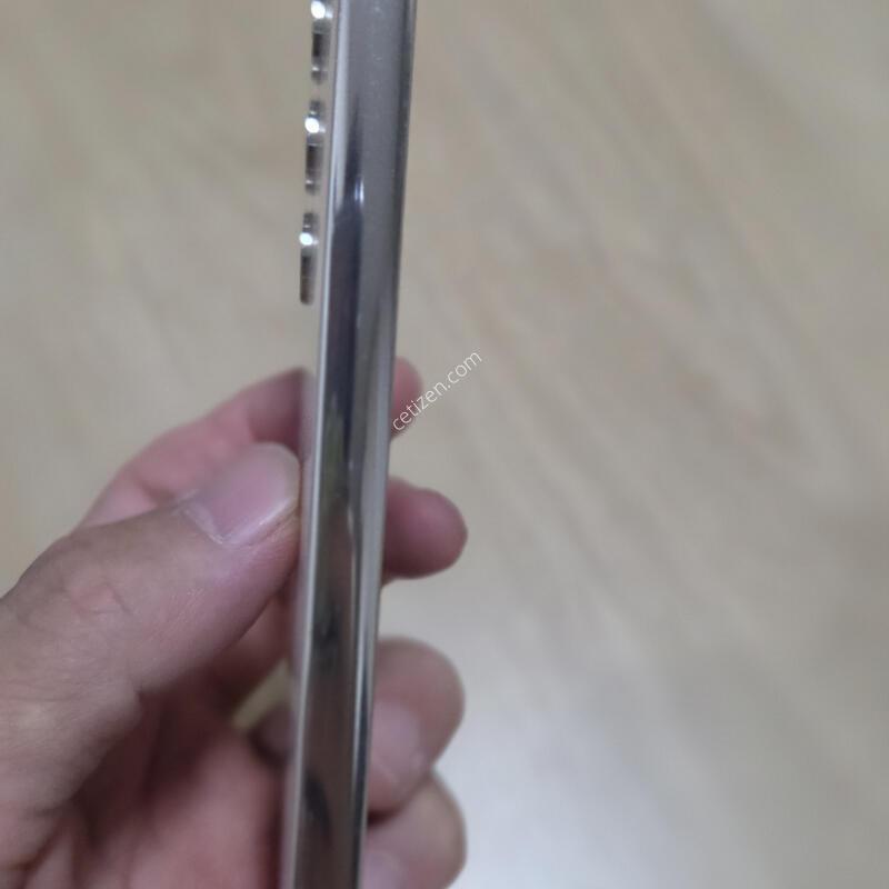 ������s23 512�Ⱑ �ڱ��� ��ȭ���� �ļ�
