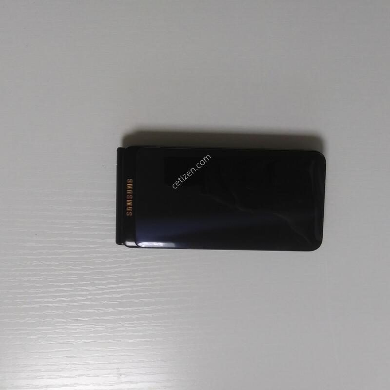 ���������� SM-G160N 16GB �Ǹ��մϴ�~~