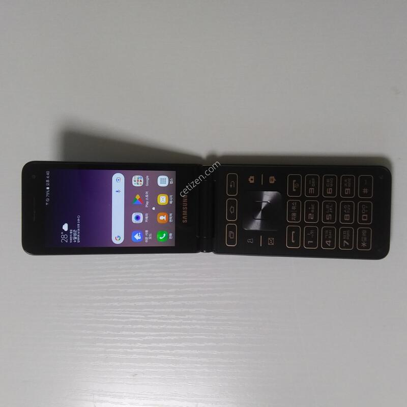 ���������� SM-G160N 16GB �Ǹ��մϴ�~~