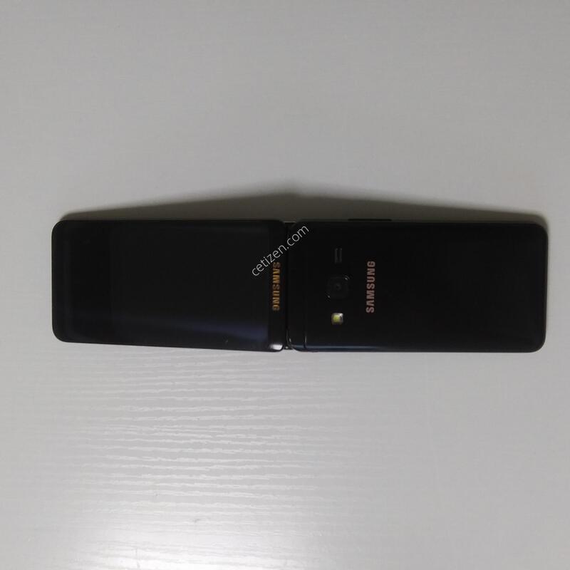 ���������� SM-G160N 16GB �Ǹ��մϴ�~~