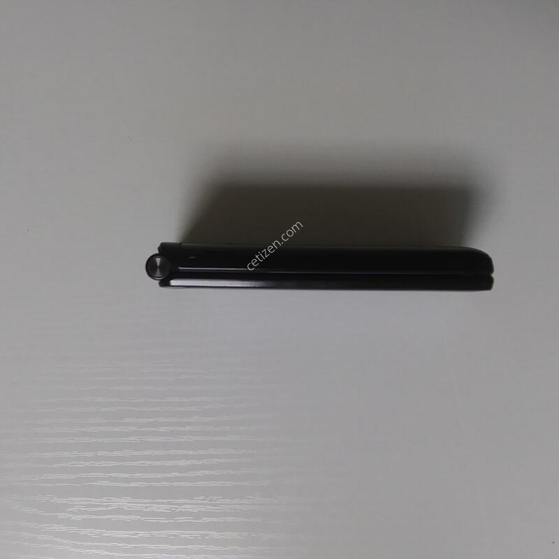 ���������� SM-G160N 16GB �Ǹ��մϴ�~~