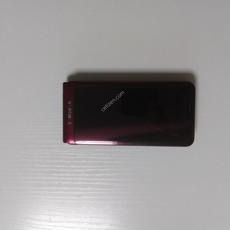 ���������� SM-G160N 16GB �Ǹ��մϴ�~~