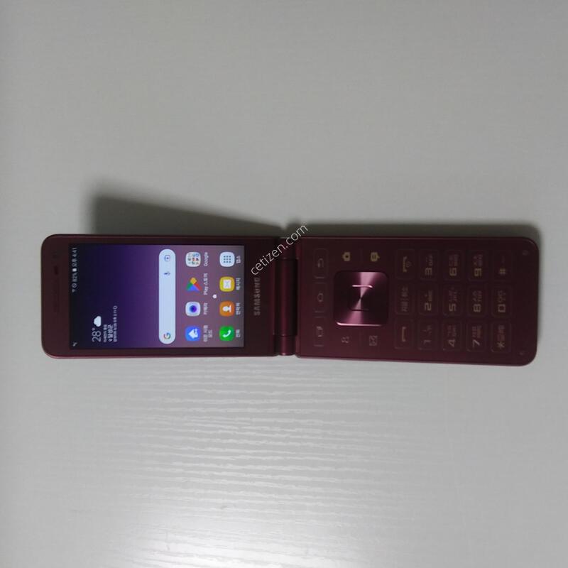 ���������� SM-G160N 16GB �Ǹ��մϴ�~~