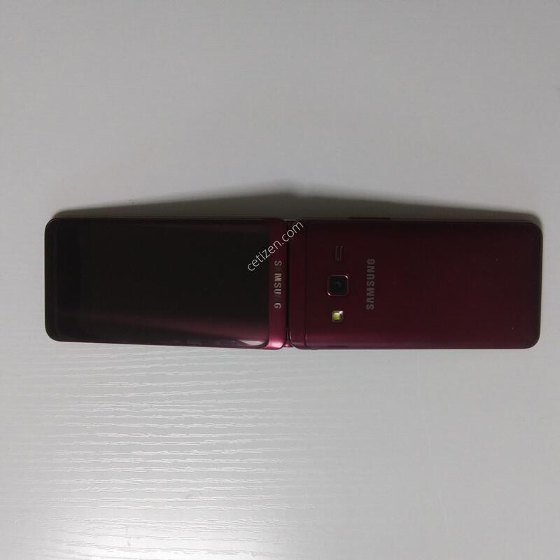 ���������� SM-G160N 16GB �Ǹ��մϴ�~~