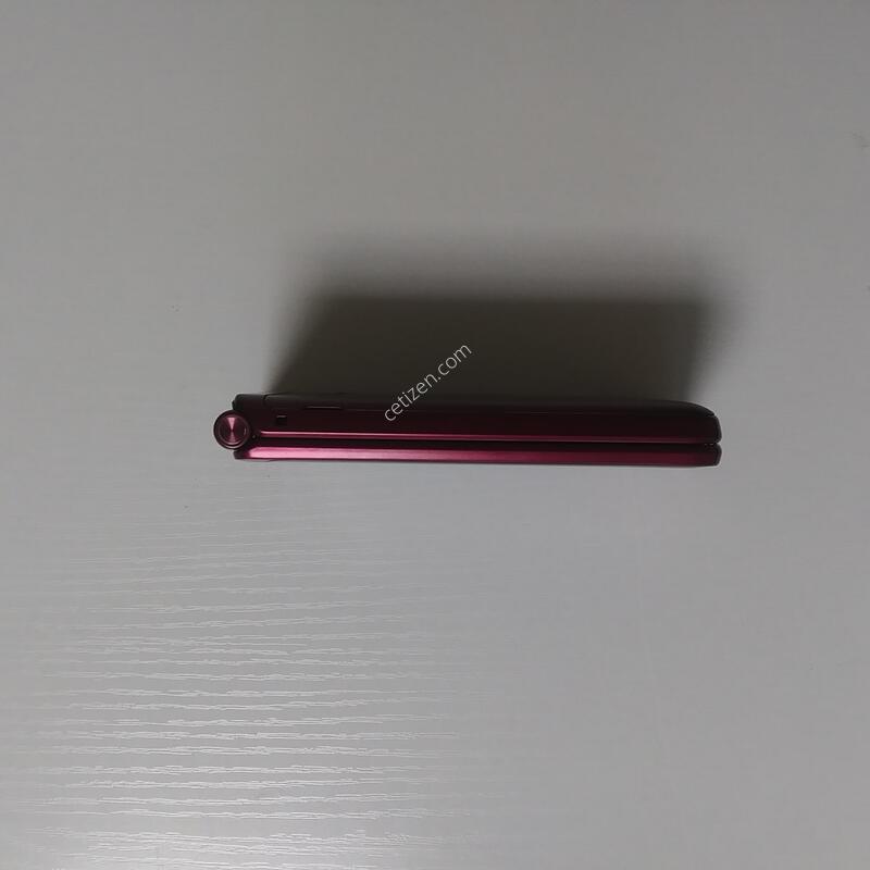 ���������� SM-G160N 16GB �Ǹ��մϴ�~~
