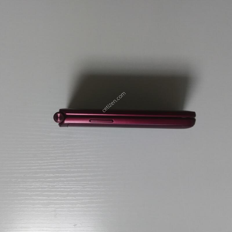���������� SM-G160N 16GB �Ǹ��մϴ�~~