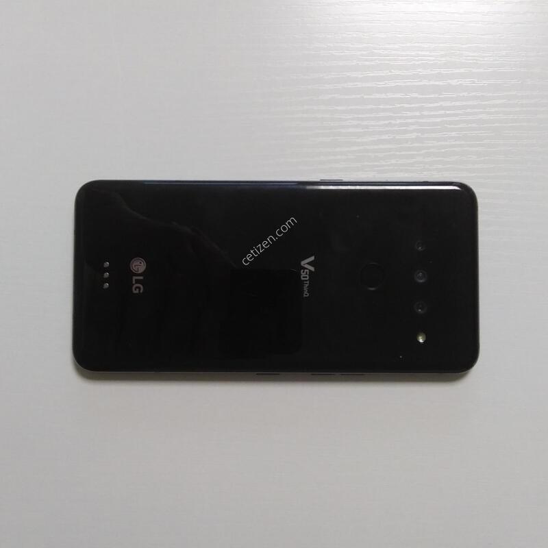 ���������� LM-V500N �Ǹ��մϴ�~~