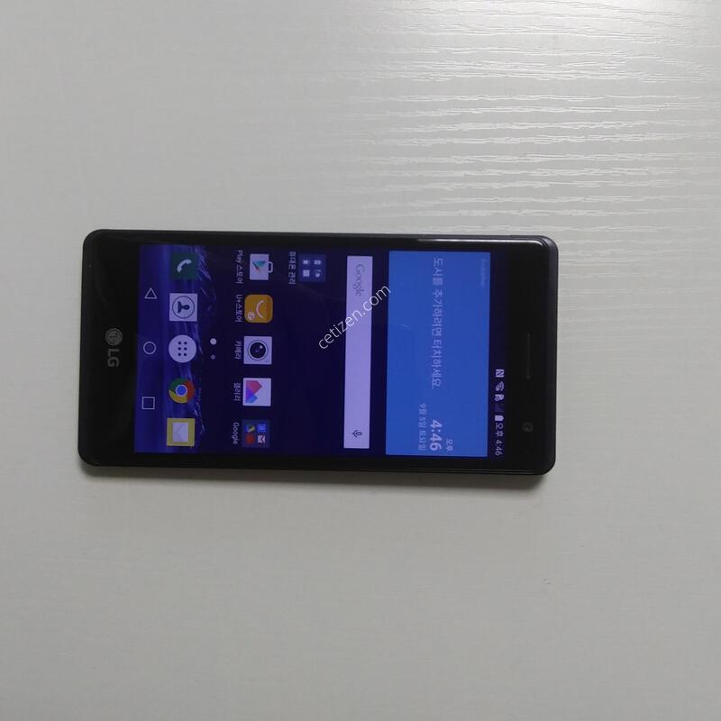 ���������� LG-F620L �Ǹ��մϴ�~~