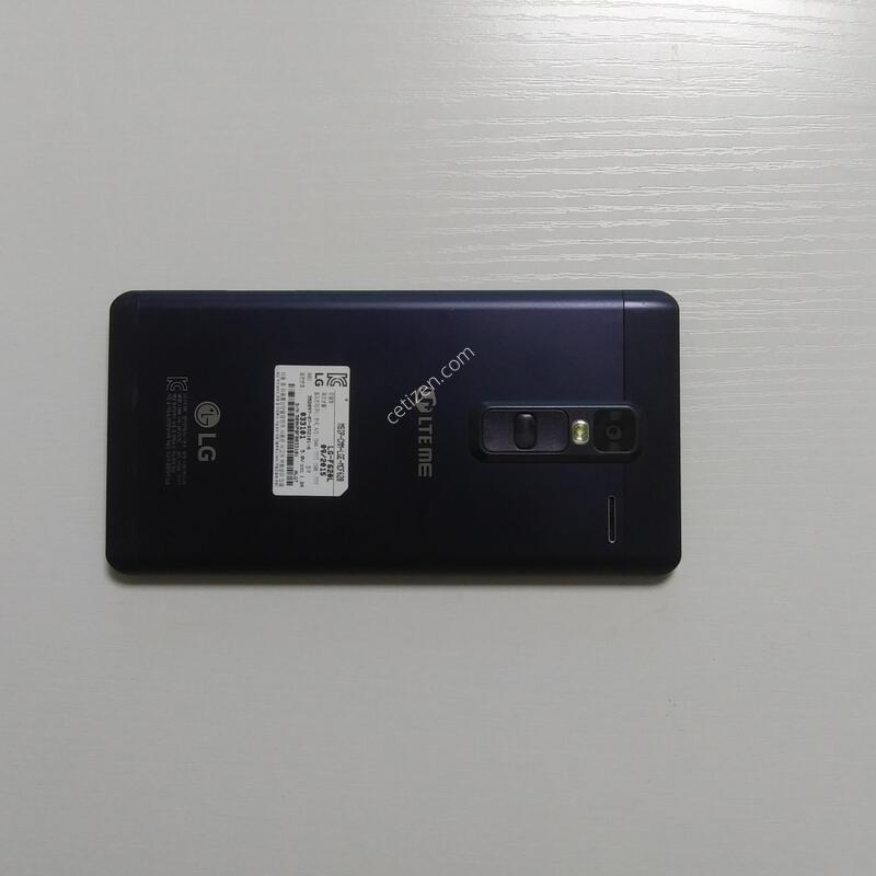 ���������� LG-F620L �Ǹ��մϴ�~~