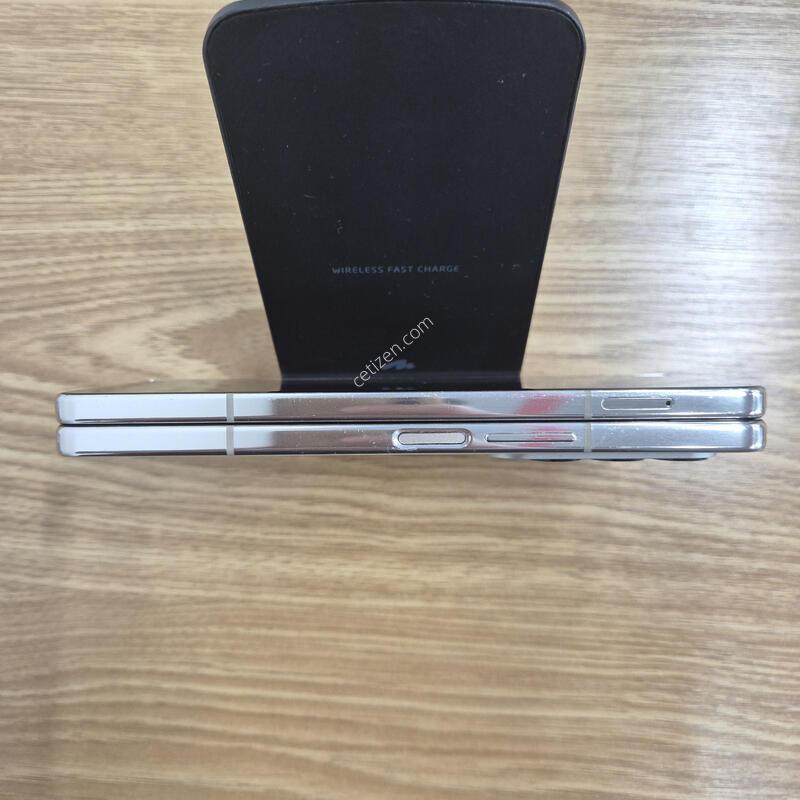 ������Z����4 ������ 512GB