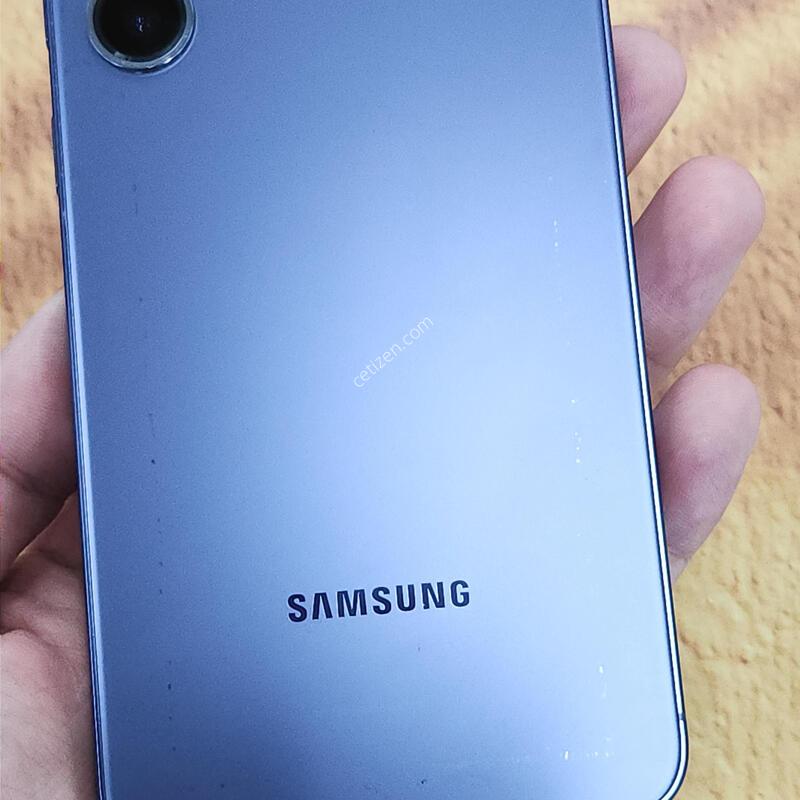 ������S24+�÷��� 512G ���ܻ� ���� 63670