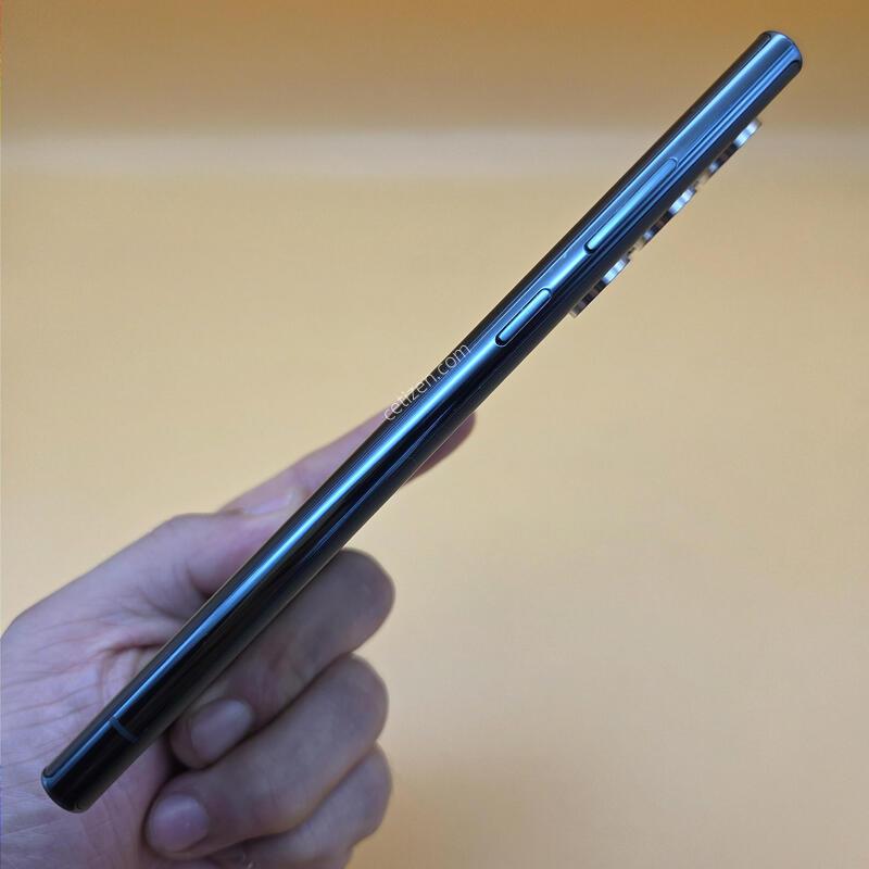 [���۱�]������S22��Ʈ�� �ֻ������� �׸� ����� �߰���