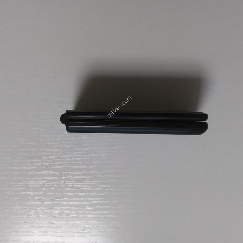 ���������� LM-Y110L �Ǹ��մϴ�~~