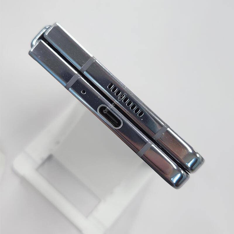 A��) ������Z����5 512G ���ܻ� ���� 29156
