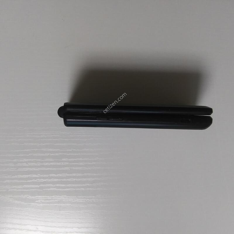 ���������� LM-Y110L �Ǹ��մϴ�~~