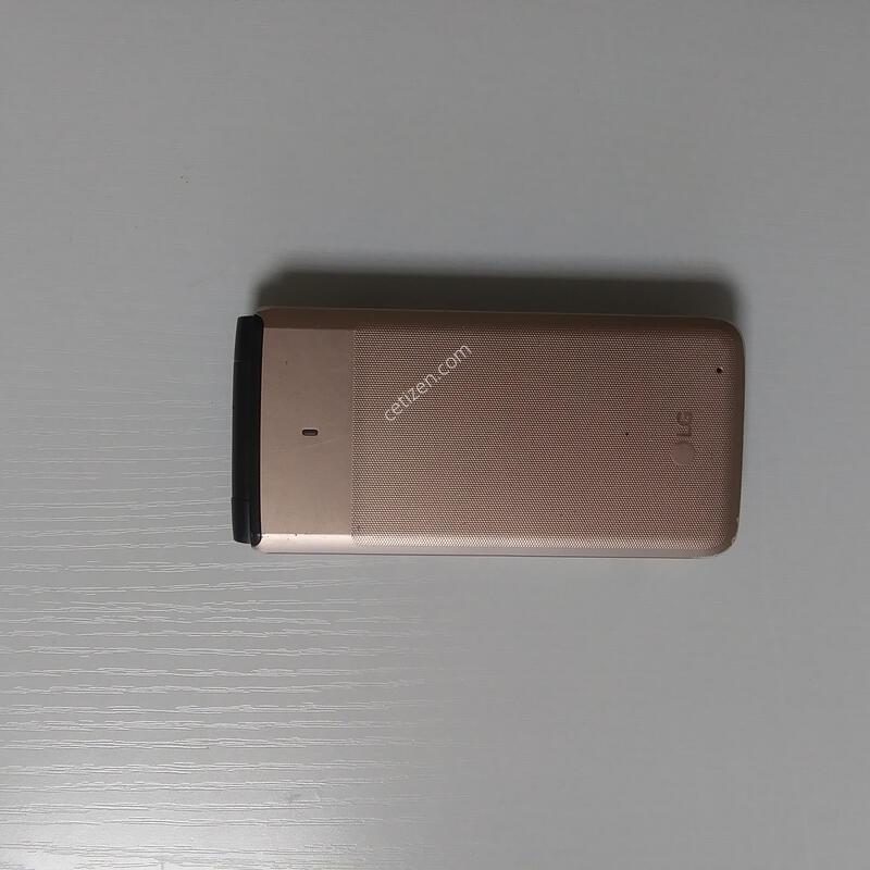 ���������� LM-Y110L �Ǹ��մϴ�~~