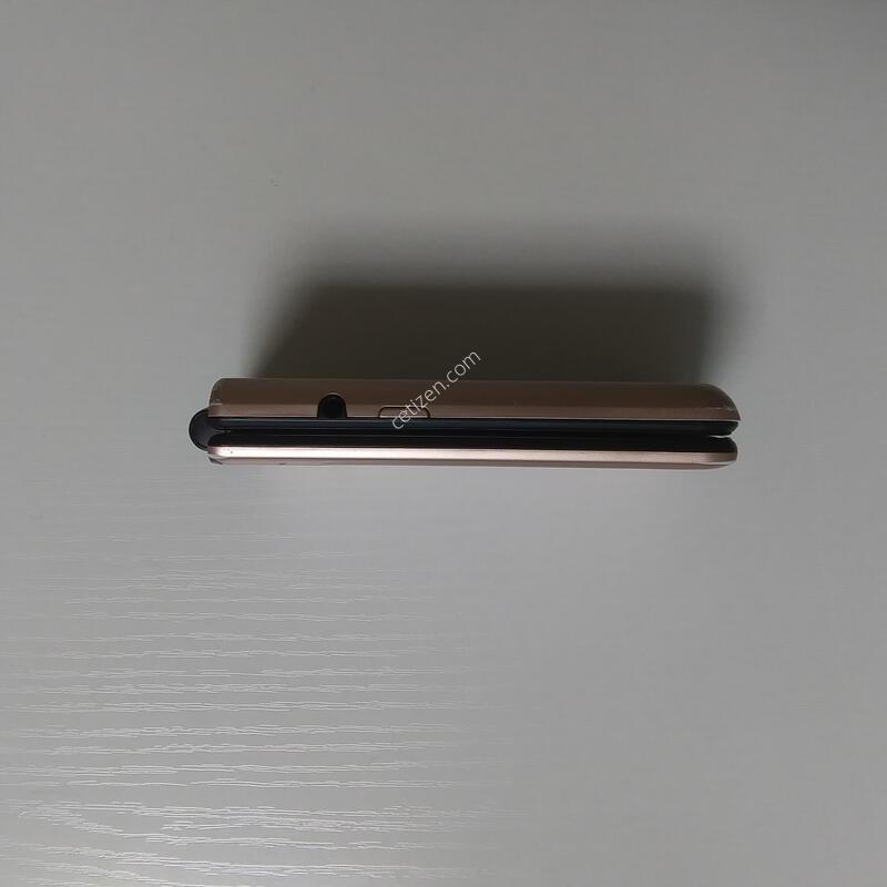 ���������� LM-Y110L �Ǹ��մϴ�~~