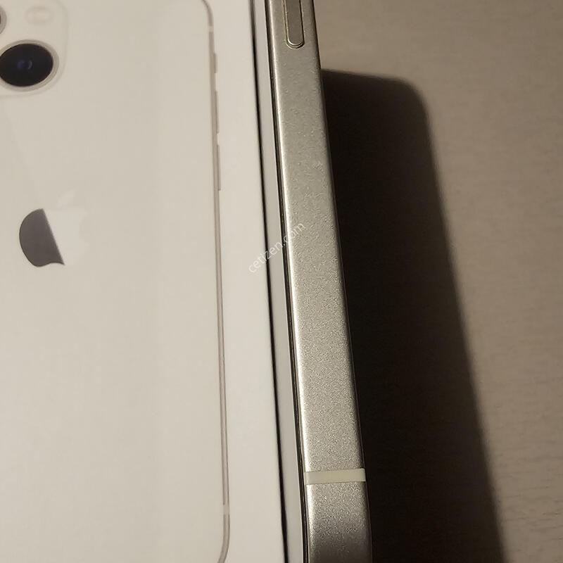S�� ������13�̴� 128GB