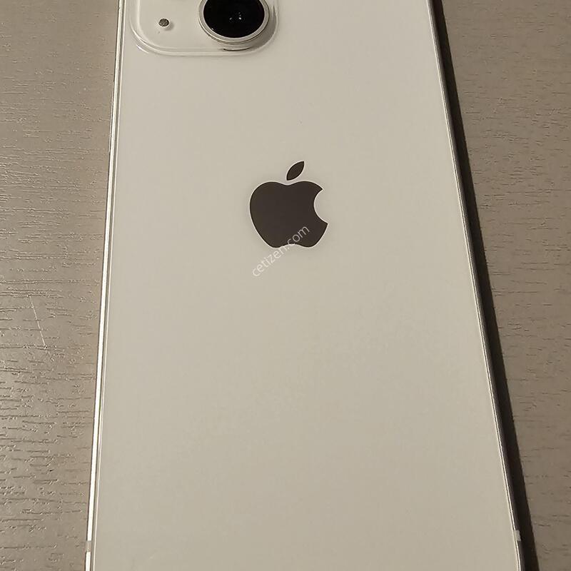S�� ������13�̴� 128GB