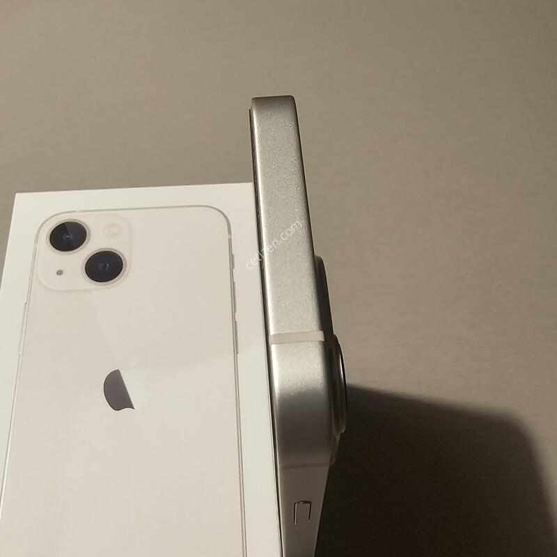 S�� ������13�̴� 128GB